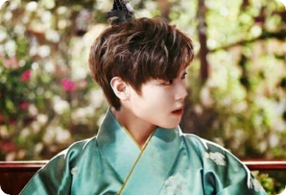 I adore you thumbnail