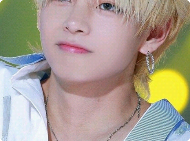 여우와늑대의싸움 thumbnail