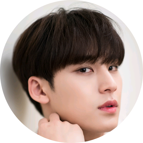 김민규 image