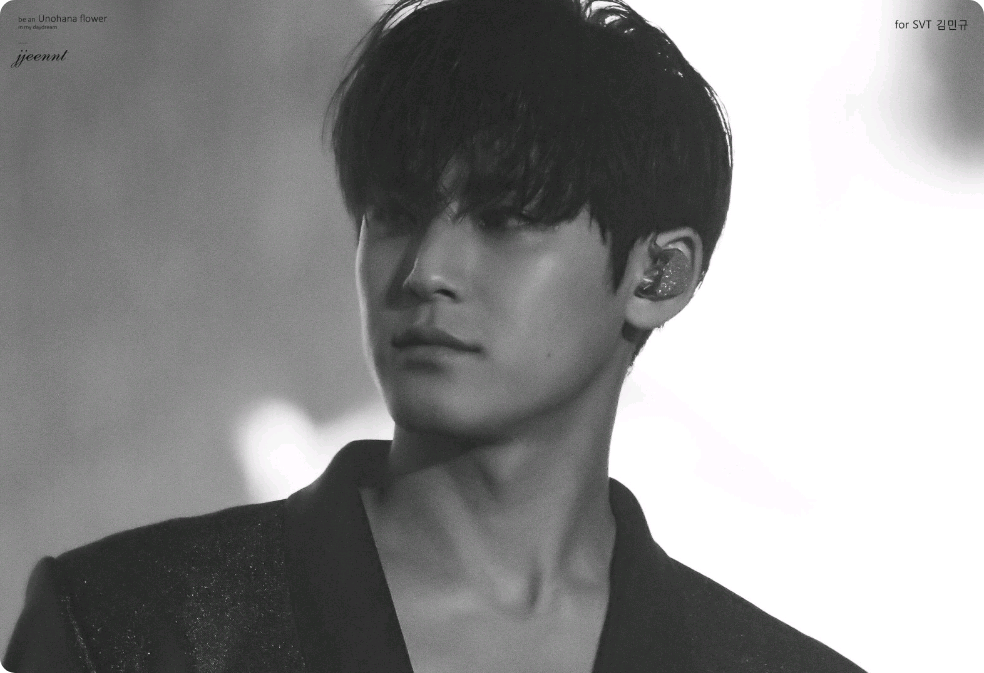 혹시 너 바람 펴? thumbnail