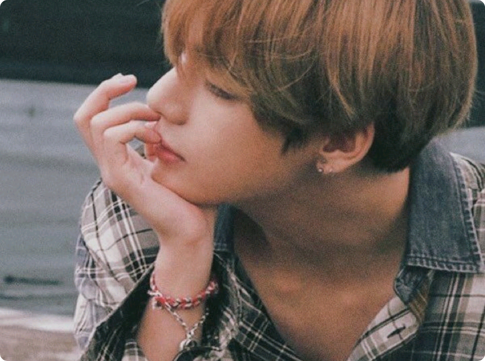 나는야! 철벽왕 이여주! thumbnail