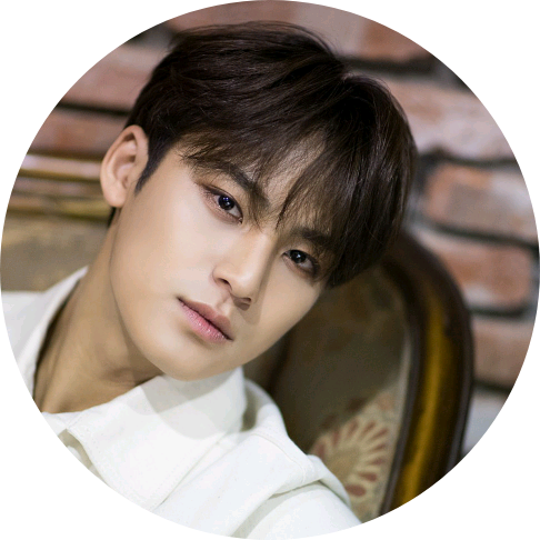 김민규 image