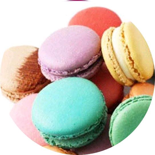 뜌아뜌아작가 image