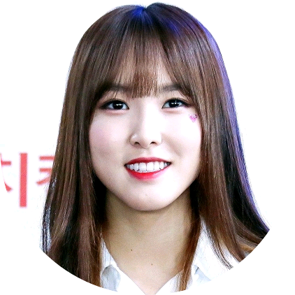 이유나 image