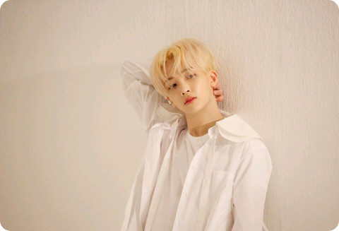 일진한테 찍혀보기! thumbnail