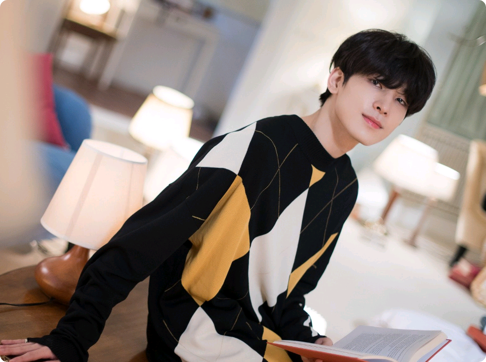 뷰티인사이드 thumbnail