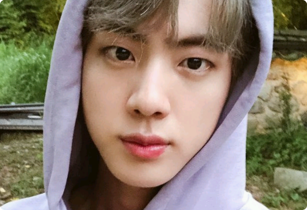 Cuộc sống trung học thú vị thumbnail