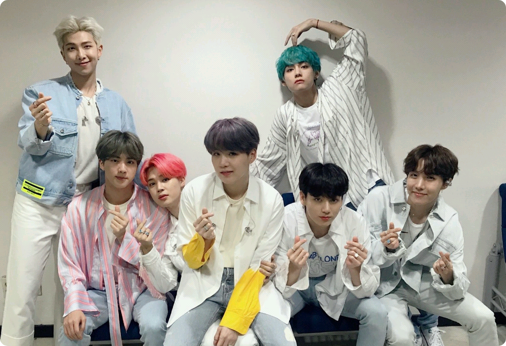 7 đứa trẻ và 1 công chúa thumbnail