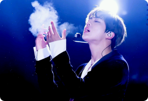 luân hồi thumbnail