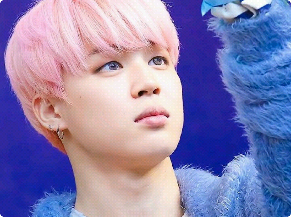 Trường học bí ẩn thumbnail