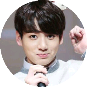 치하린 자까 image