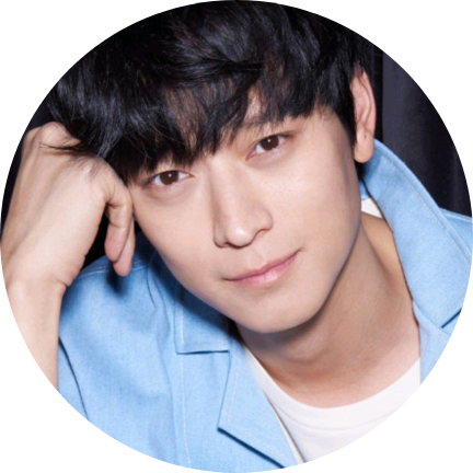 설우석(여주아빠) image