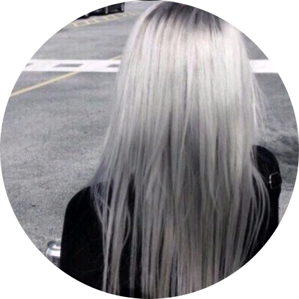 윤이설(여주엄마) image