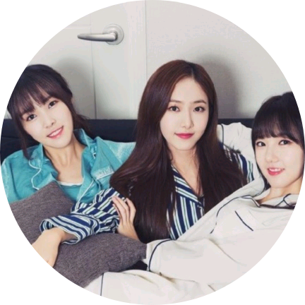 은비,유나,예린 image