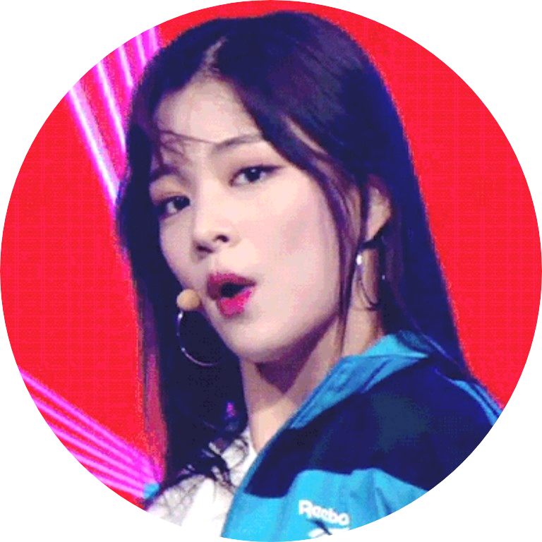 이채영(일진) image