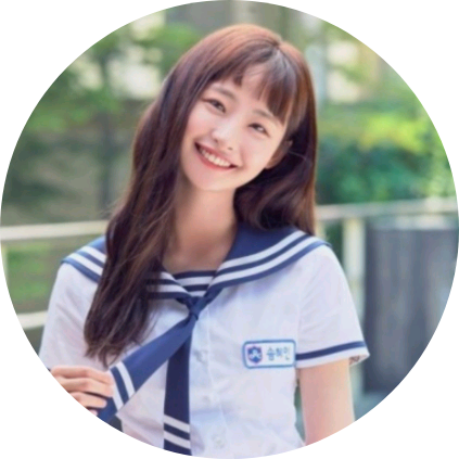 솜혜인(일진) image