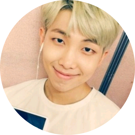 김남준(한자쌤) image