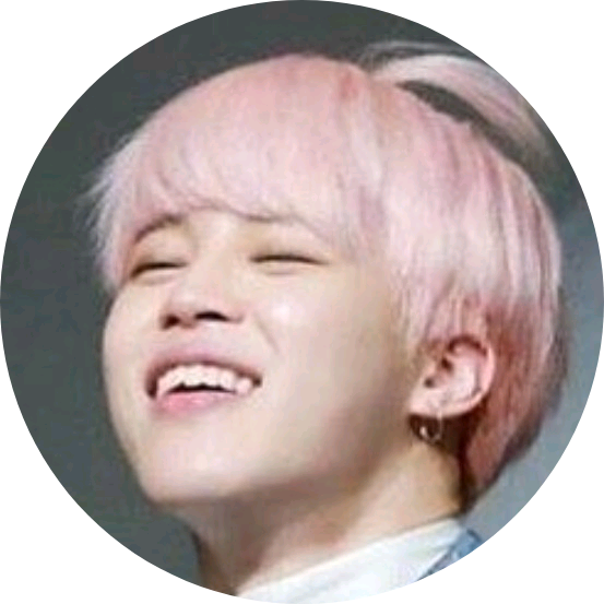 박지민(8살) image