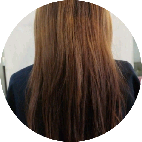 김서희(박지민엄마) image