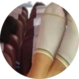 중생1 image