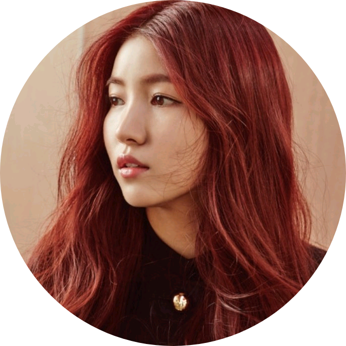 소원(신하) image
