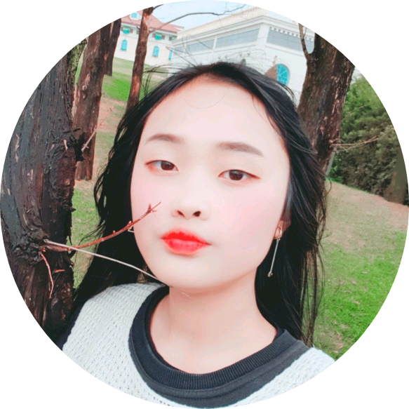 신쥬 image