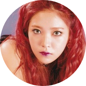 불의공주(화석미) image