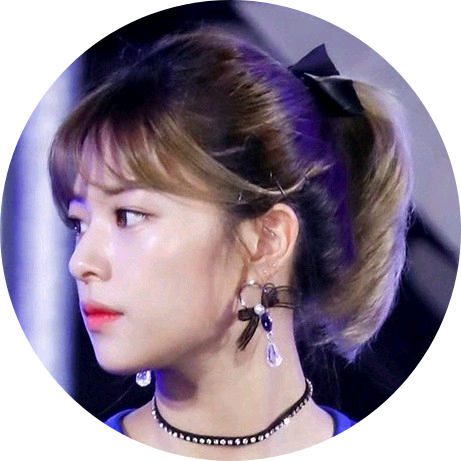 미료 image