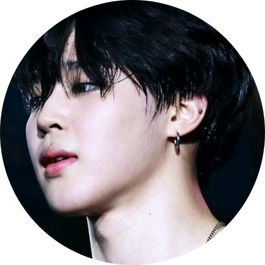 박지민 image