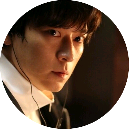 설우석 image