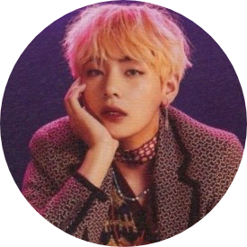 김태형 image