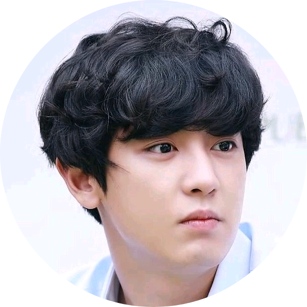 보건 선생님 image