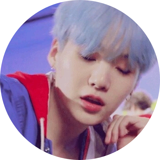 민윤기(담임) image