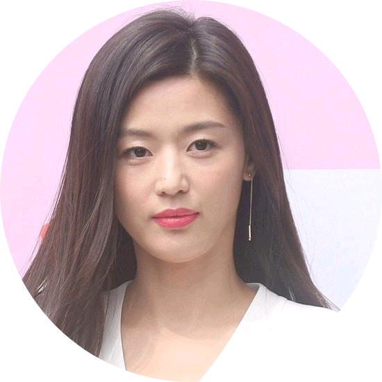 전지현(나연 엄마) image