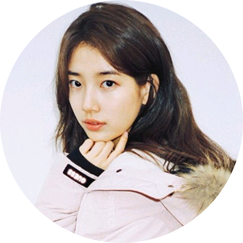 배수지 image
