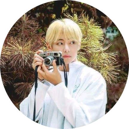김태형 image