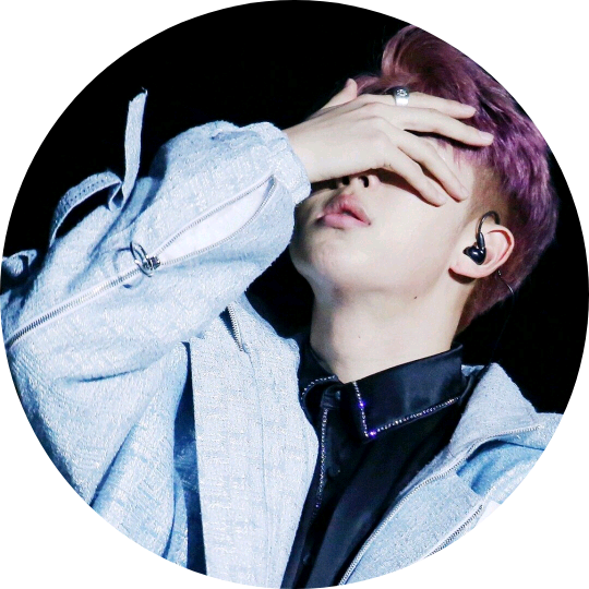 전남준(폐하) image