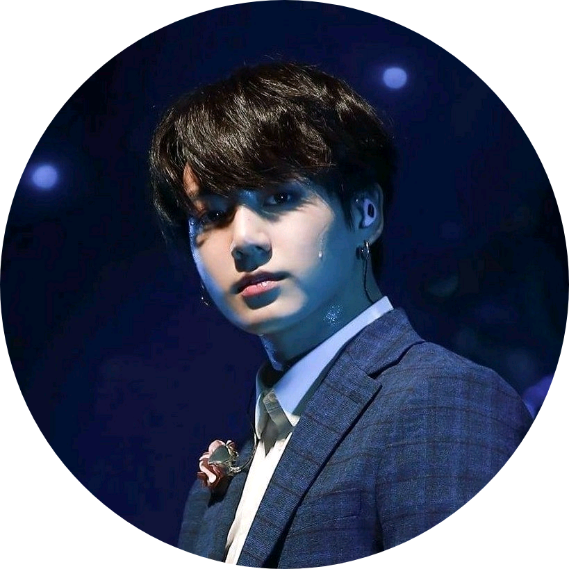 전정국 image