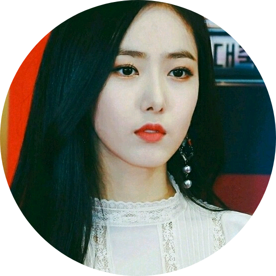 뮬린(하인) image