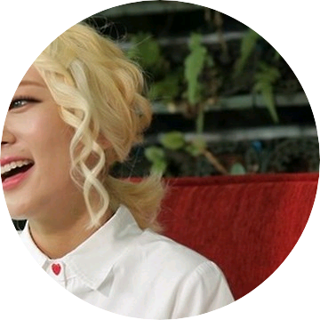 마나(치료사) image