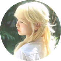 마나(치료사) image