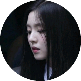 아이린(예전) image