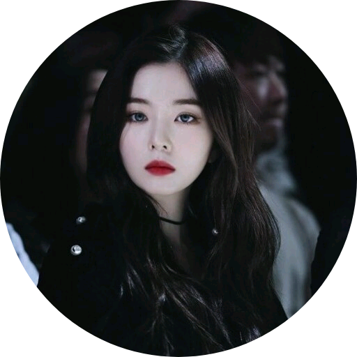 아이린 image
