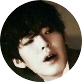 아이라드(백작) image