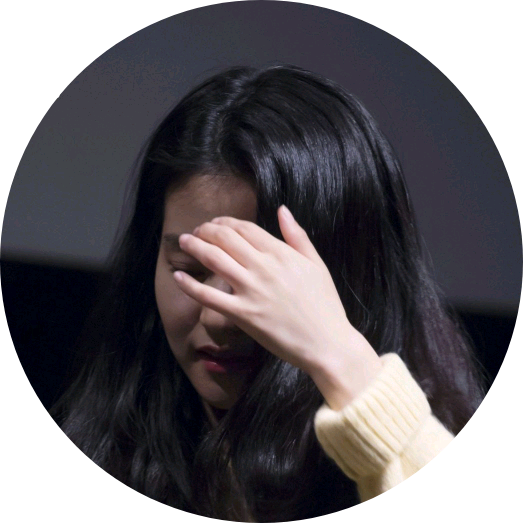 유머이드(백작부인) image