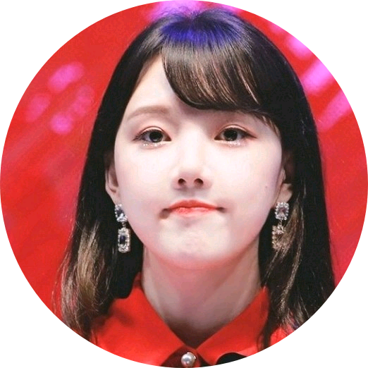시모(유모) image