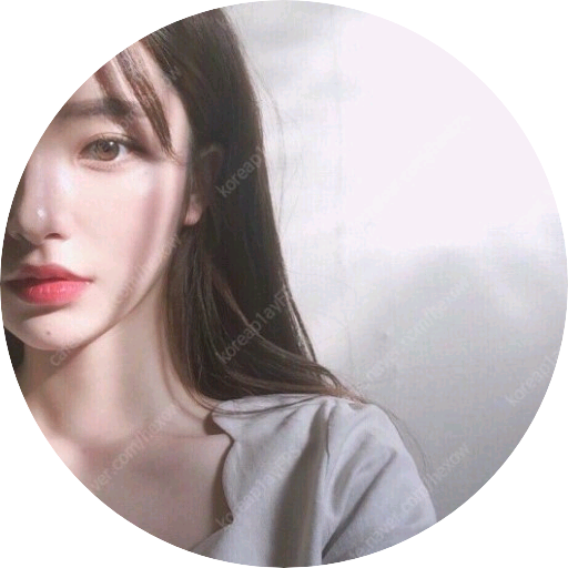 정수아(정령) image