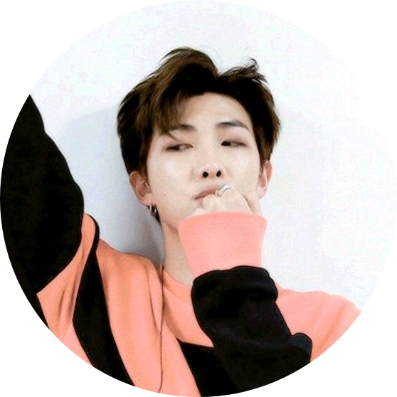 김남준(담임쌤) image