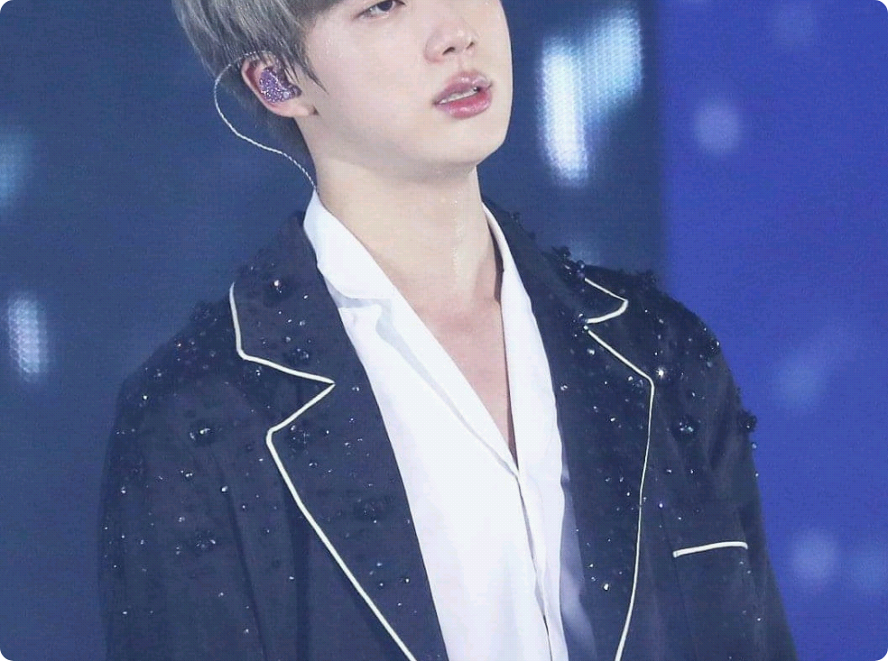 달빛조명 thumbnail