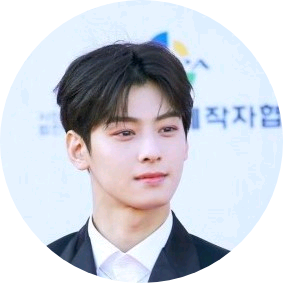 데르매 델라 image